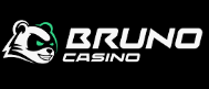 Bruno Casino logo