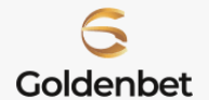 GoldenBet Casino logo
