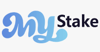 MyStake Casino logo