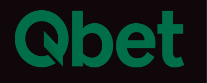 Qbet Casino logo