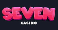 Seven Casino logo