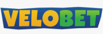 Velobet Casino logo