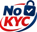 No KYC Casinos